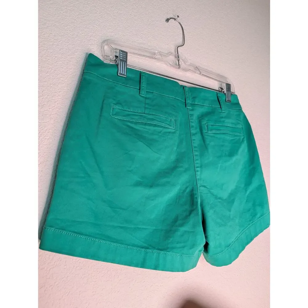 J. Crew NWT 4